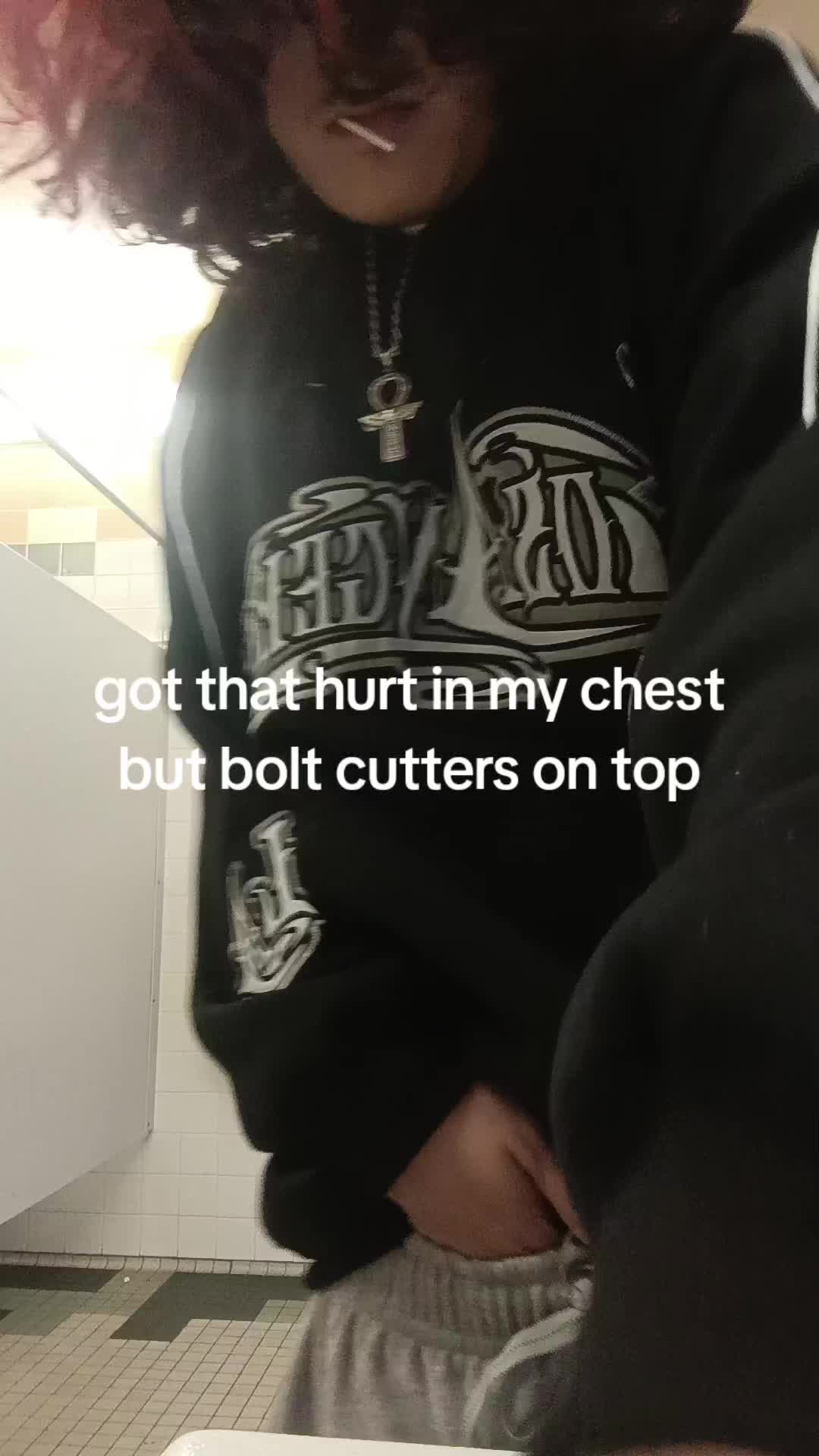 @denkidredd