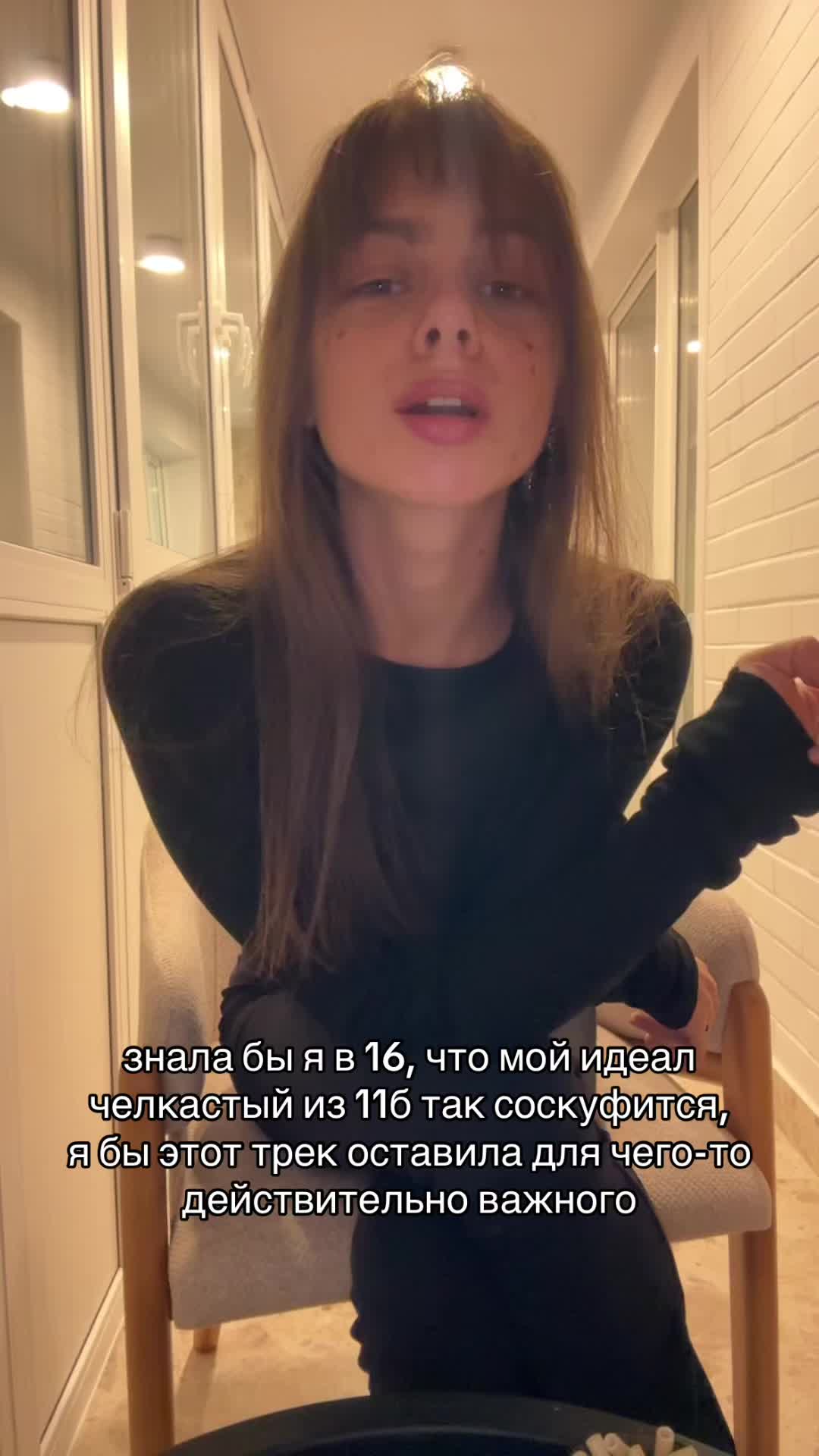 @tbukatich