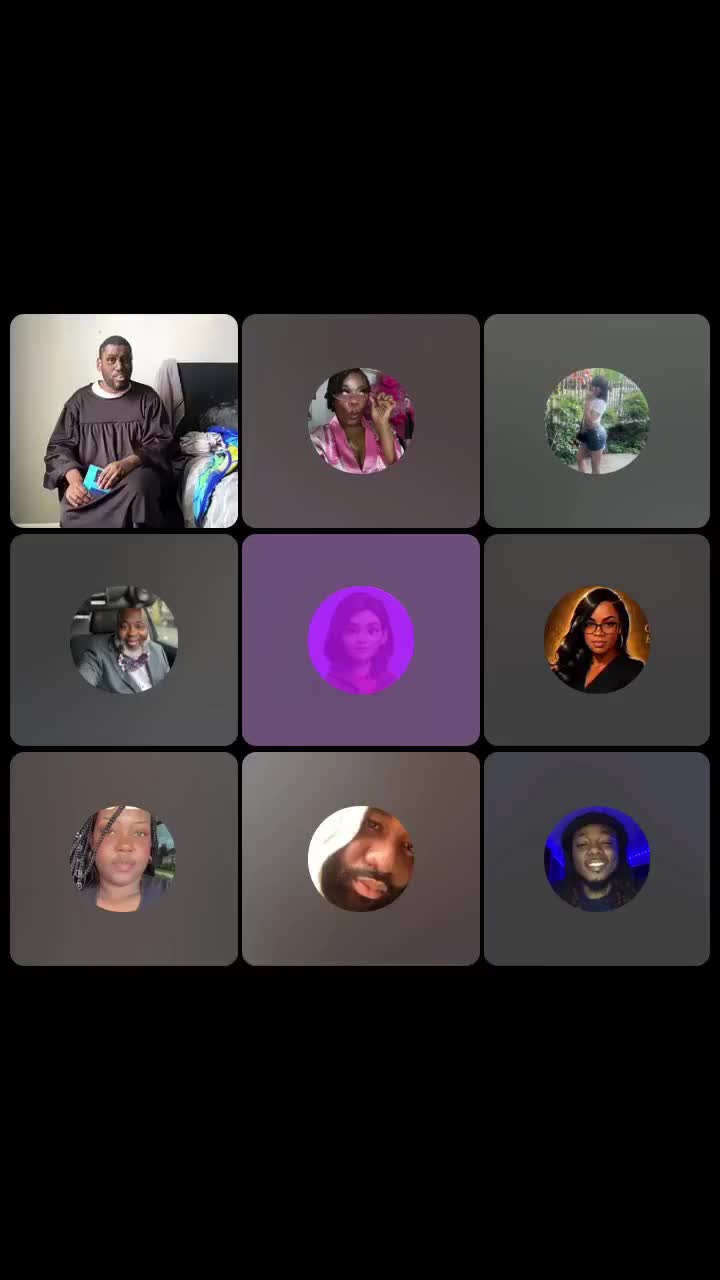 @judgediontetavarshow