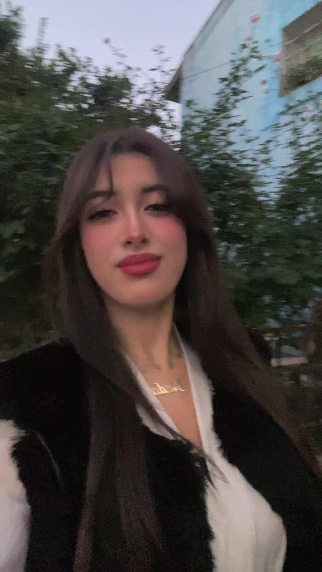 @Na🌪Da