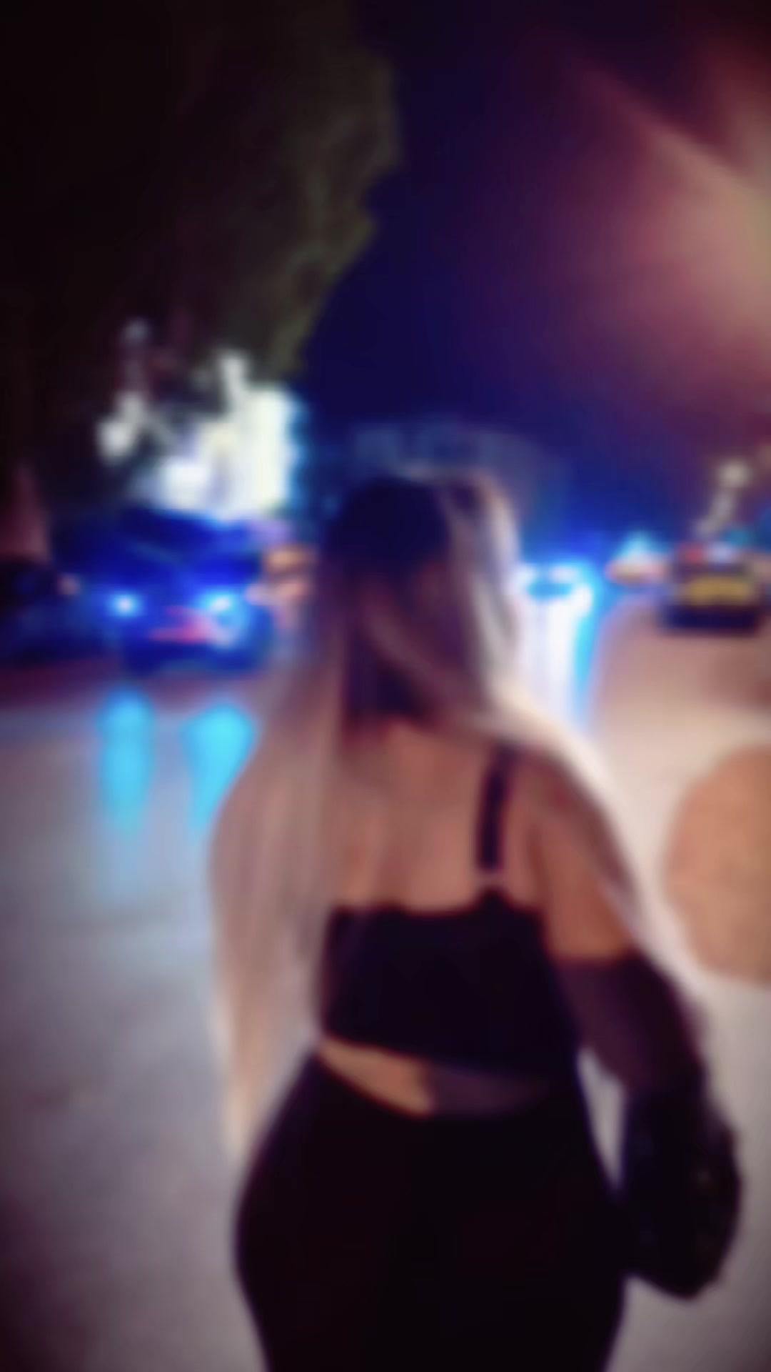 @🦋Très Chic🦋