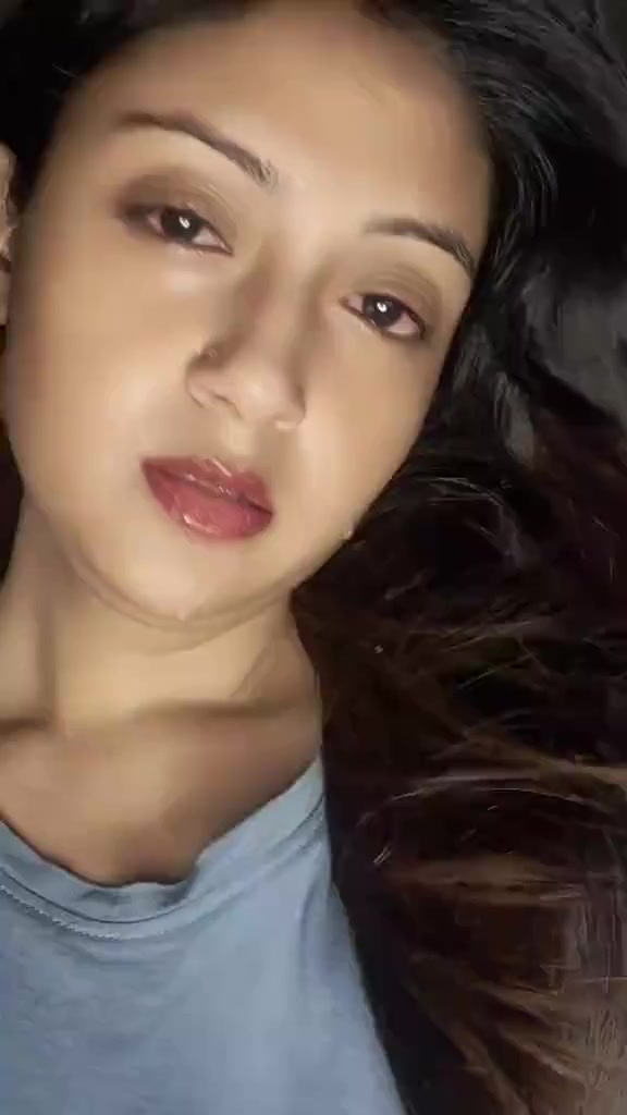 @꧁༺মিষ্টি মেয়ে নিপালি༻⋆❥꧂