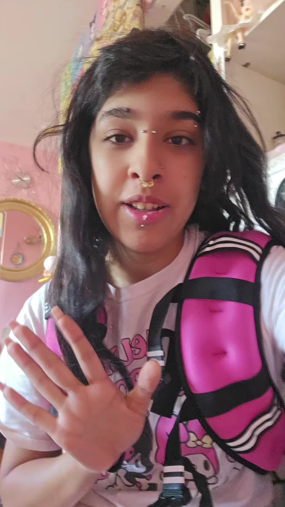 @cristina ⊹₊ : ˚ ͙۪۪̥♥︎