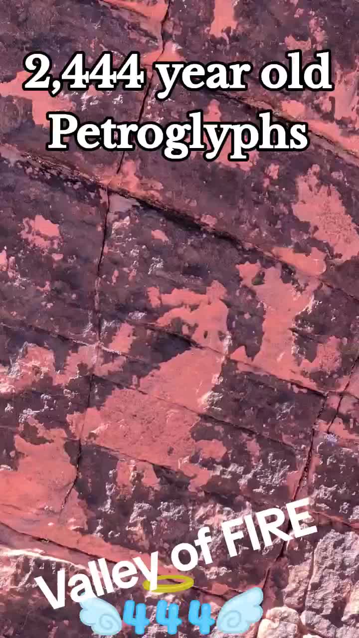 @AngelOfTheSea444