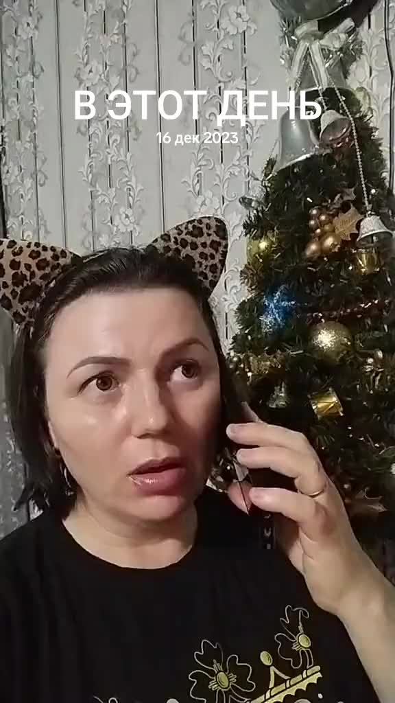 @Про100_мамо4ка