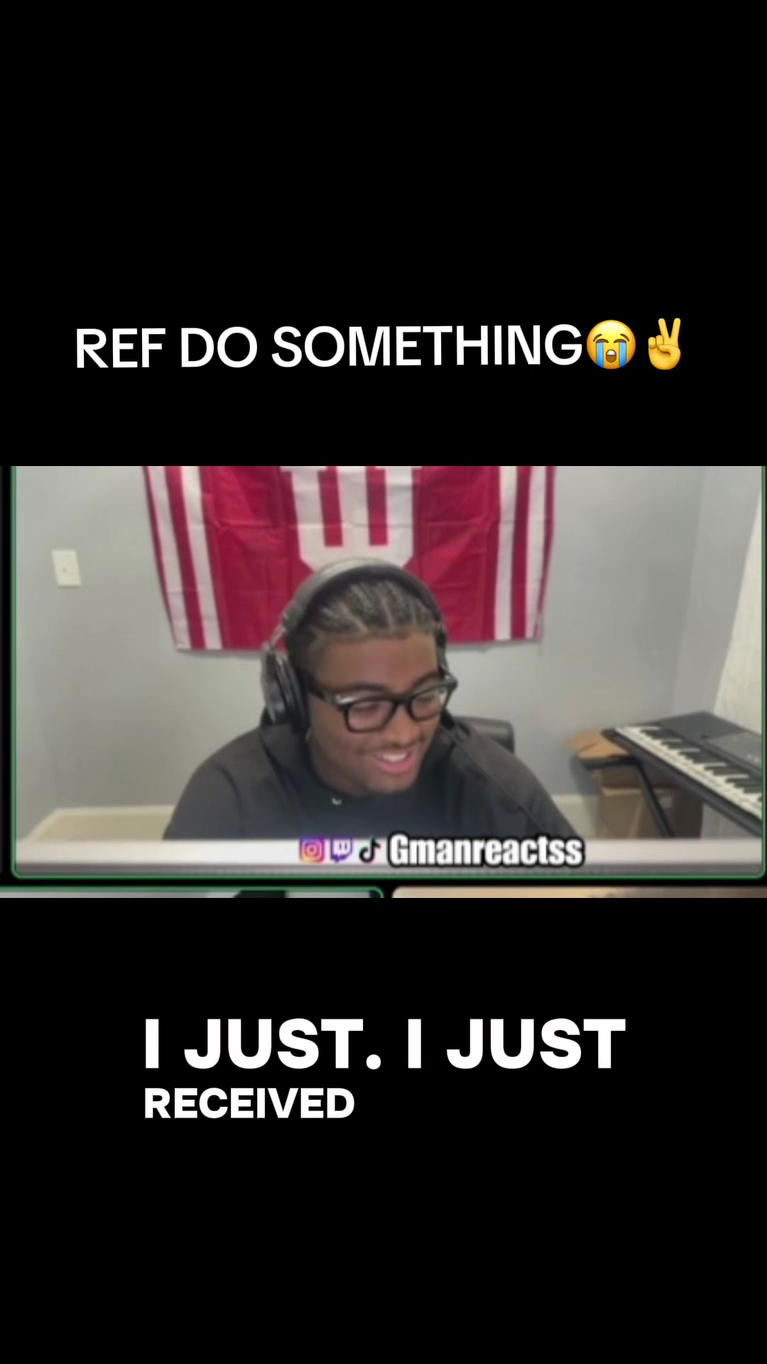 @Gmanreactss