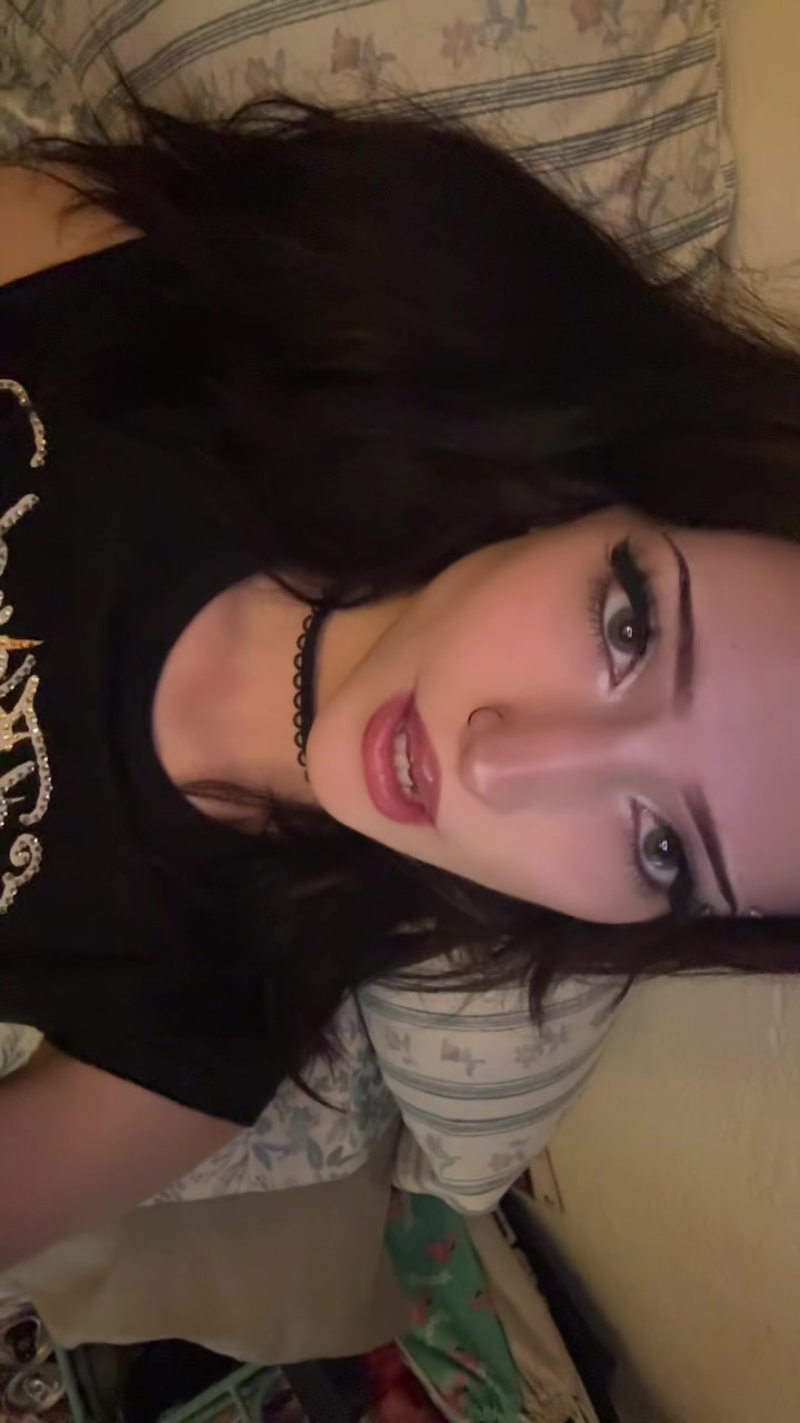 @THEONLYJACKYDEEZ