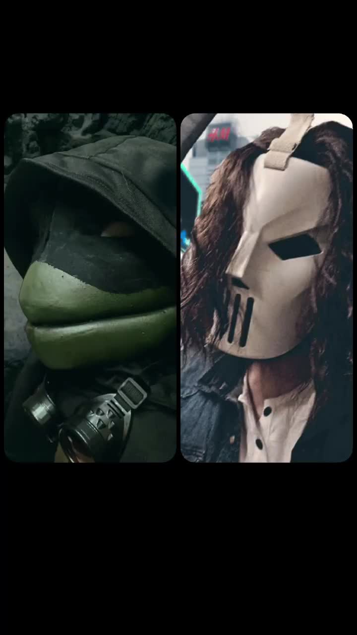 @Thatcostumeguy
