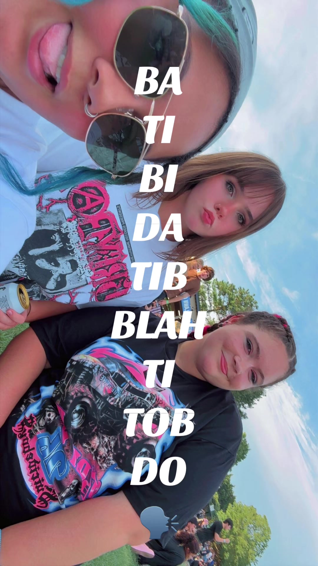@Lucy<3