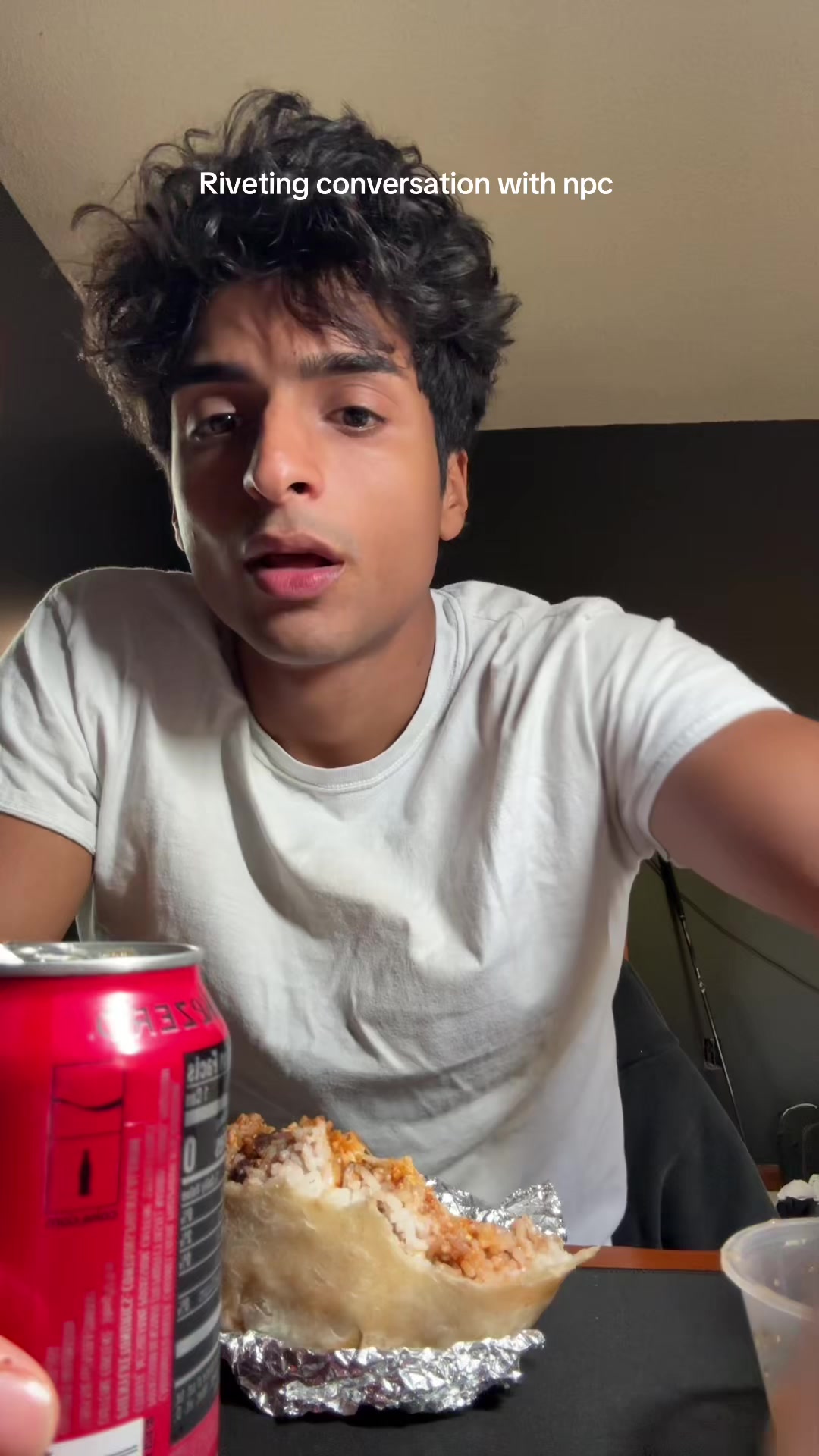 @hinduhomeboy