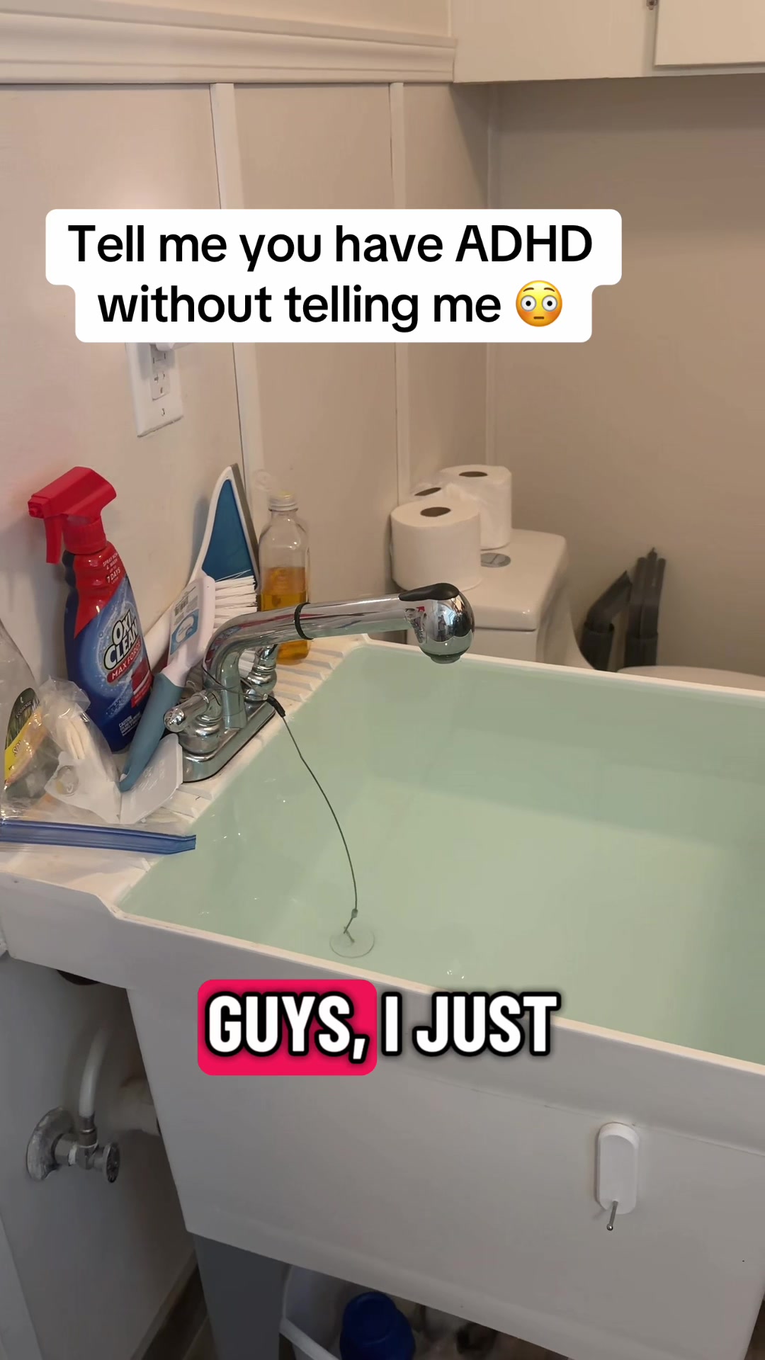 @Simply Sarah