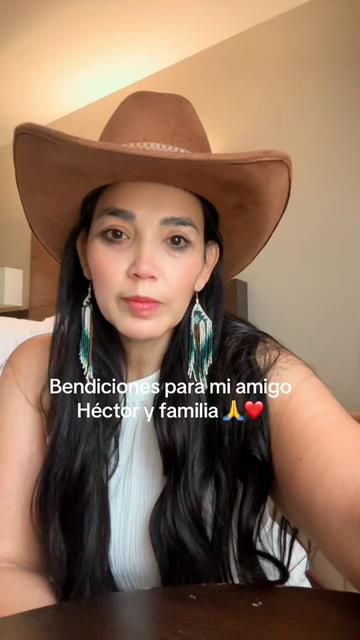 @Iris la diva de los burritos