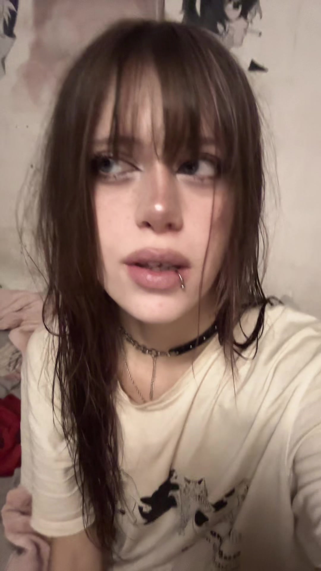 @sashkaioo