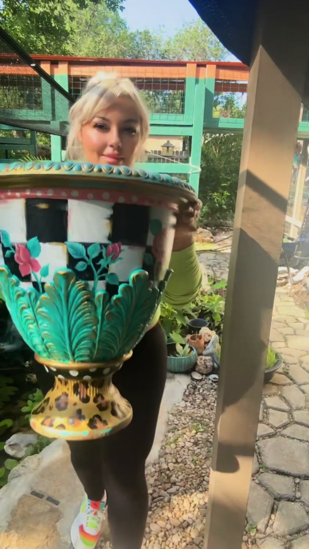 @gypsyjoyart