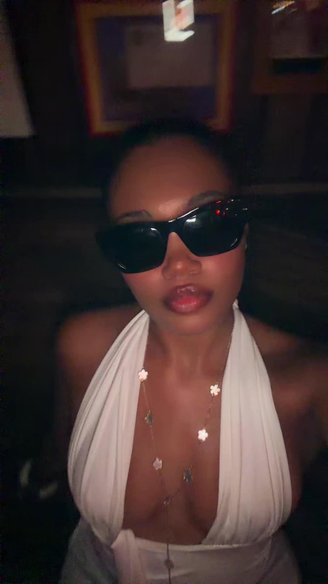 @bydeidra