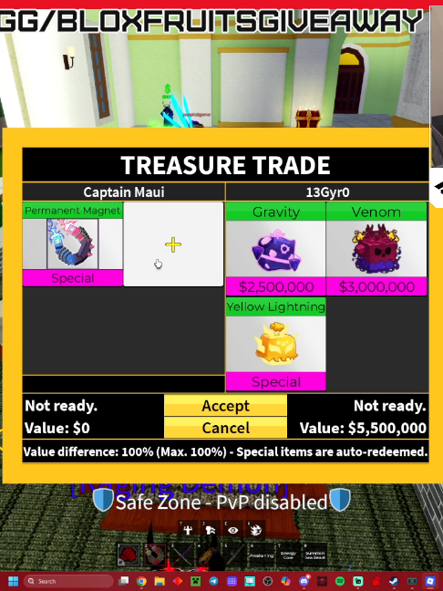 @bloxfruitsofficialyt