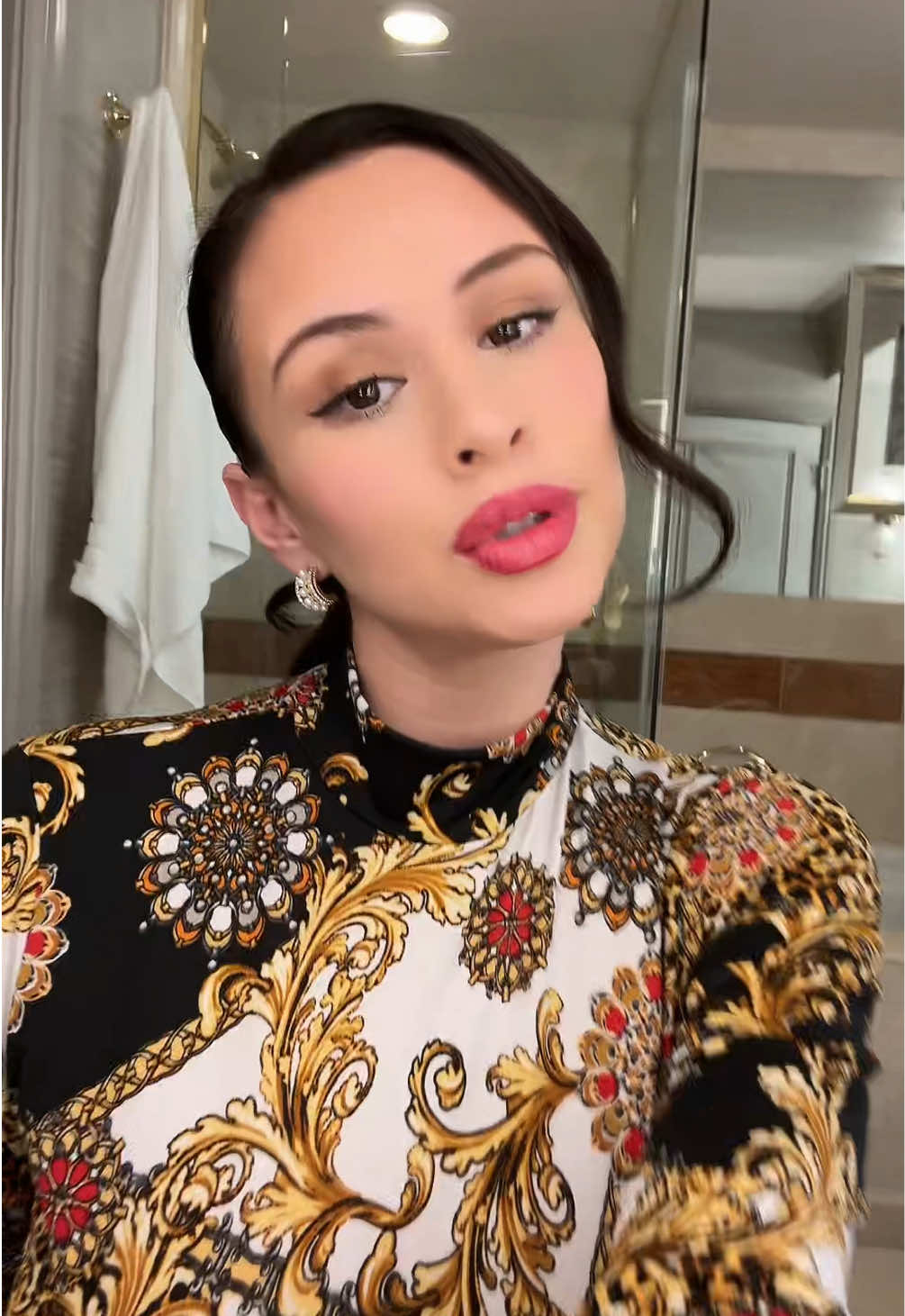 @Jacqueline 🍓