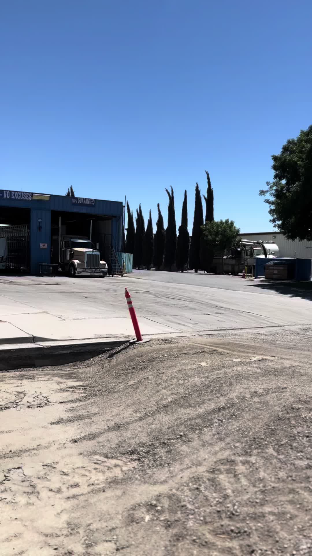 @villalobos_550