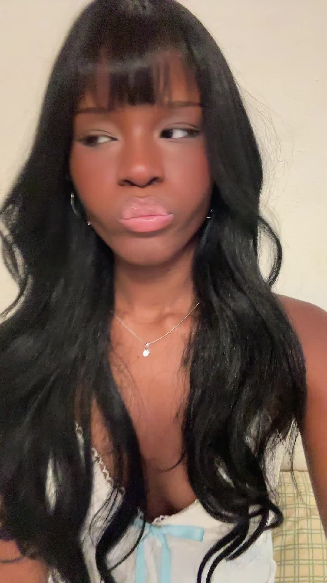 @saina🪽👸🏾