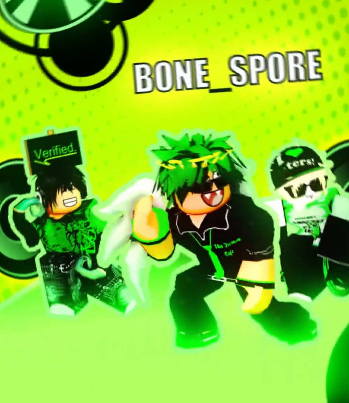 @bonespore