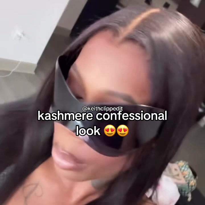 @keithclippedit .