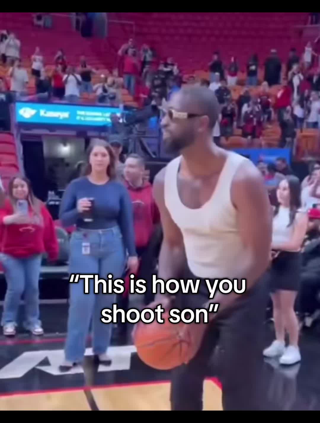 @hoop.e0