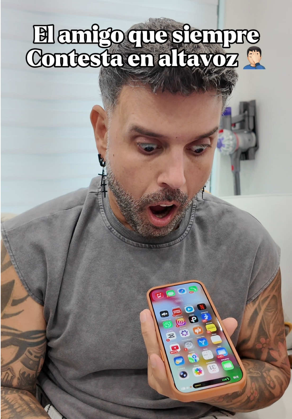 @nacho el bionico