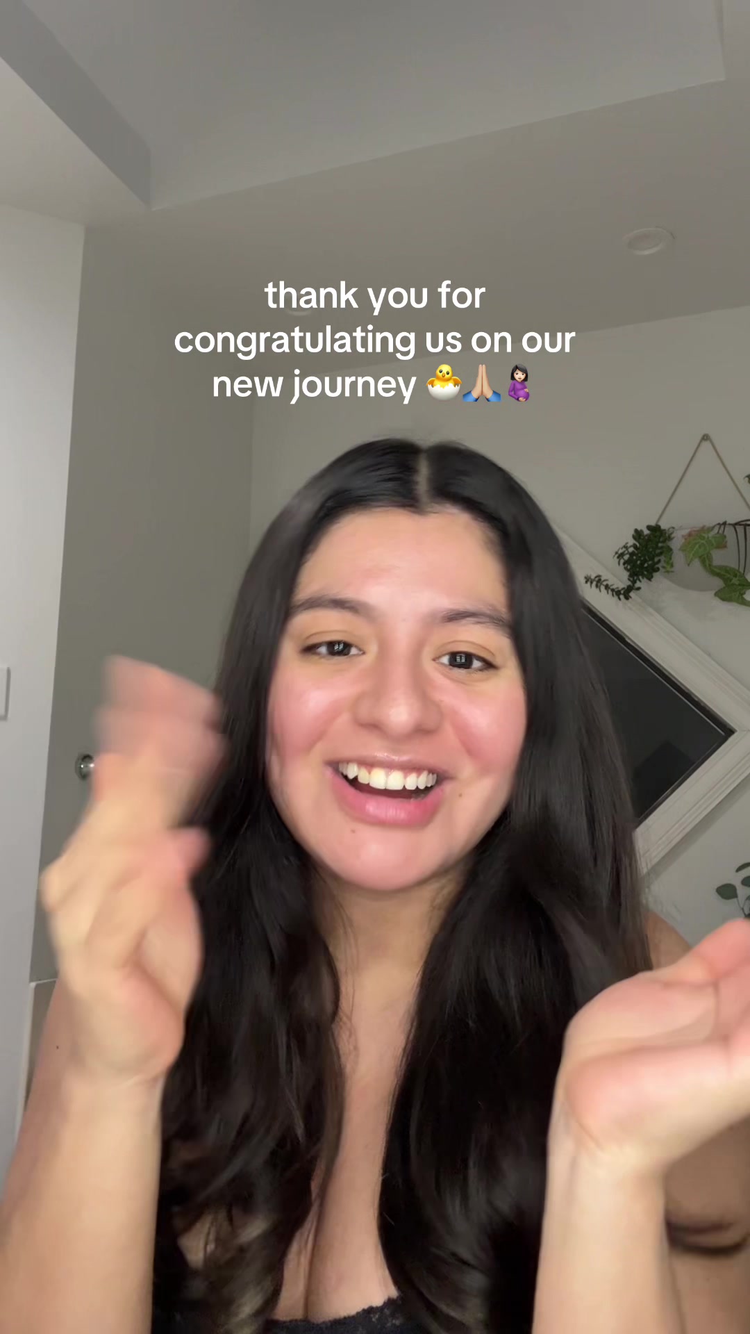 @Areli