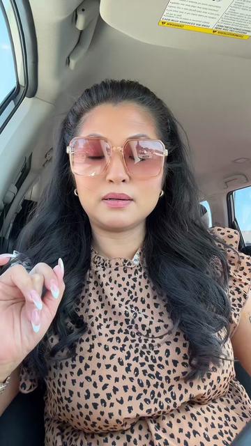 @Honeyhan