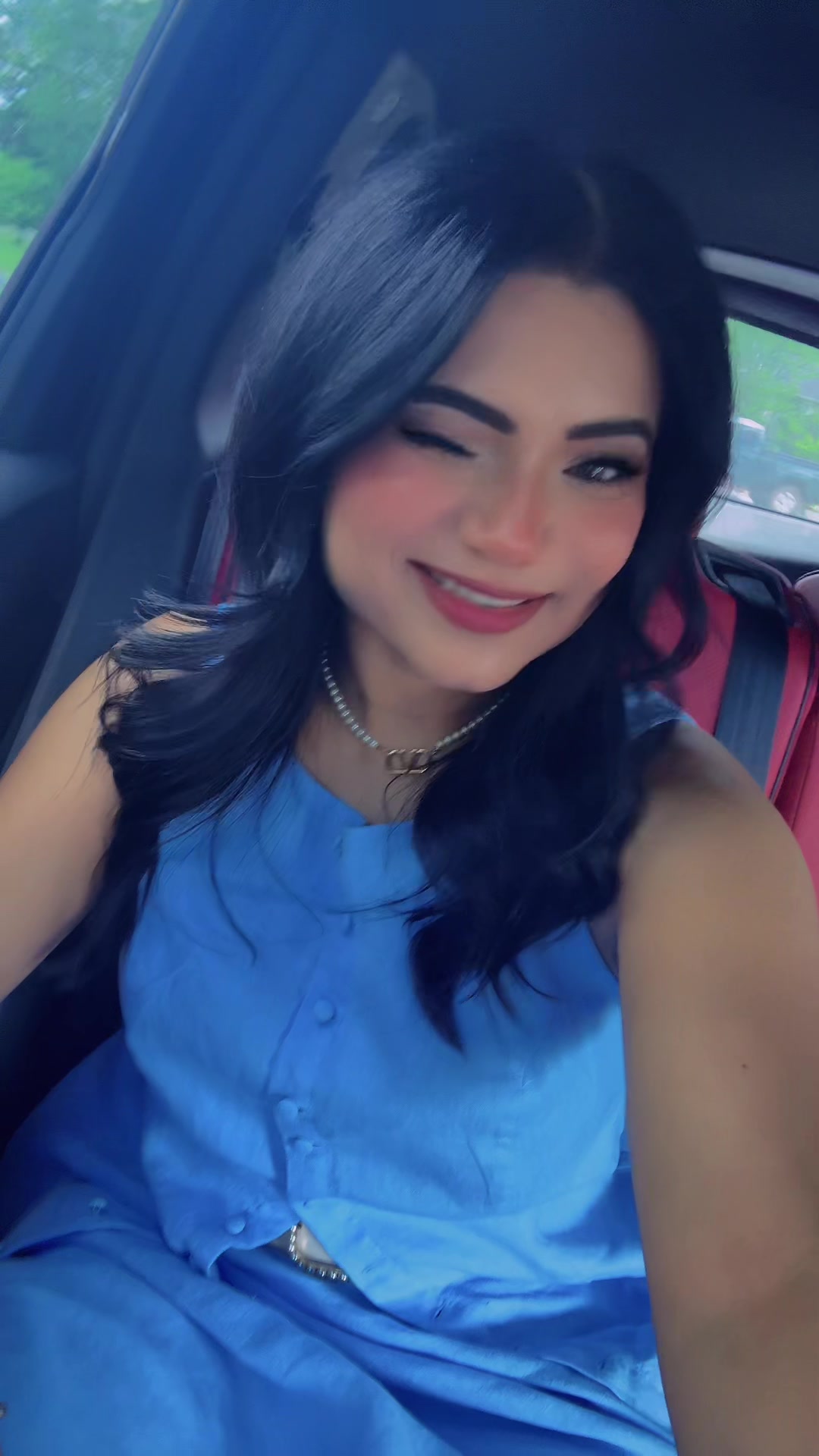 @Sweta