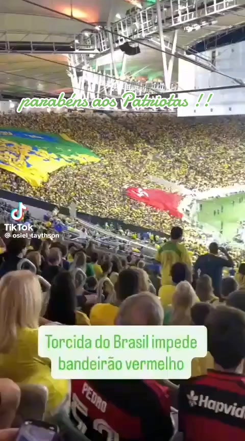 @gilmarleitemartin