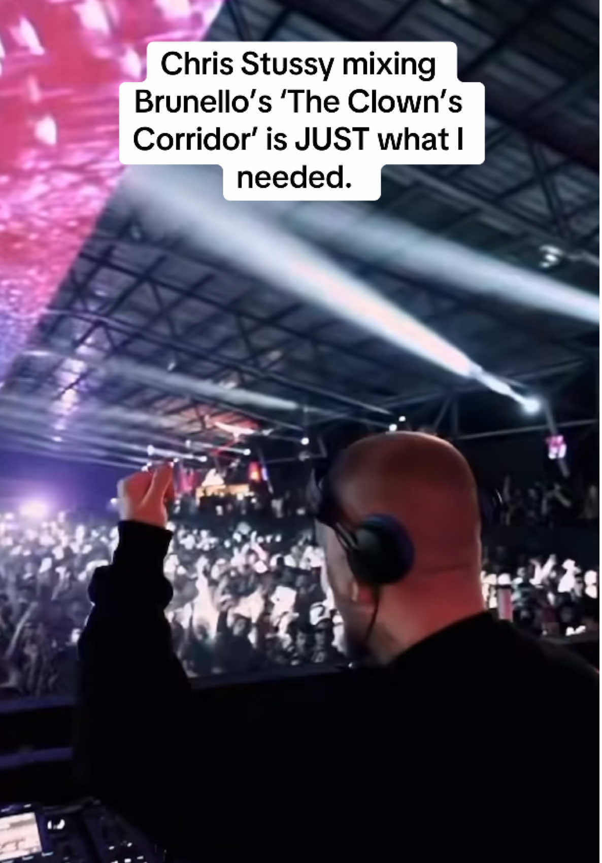 @mellowcircusids_