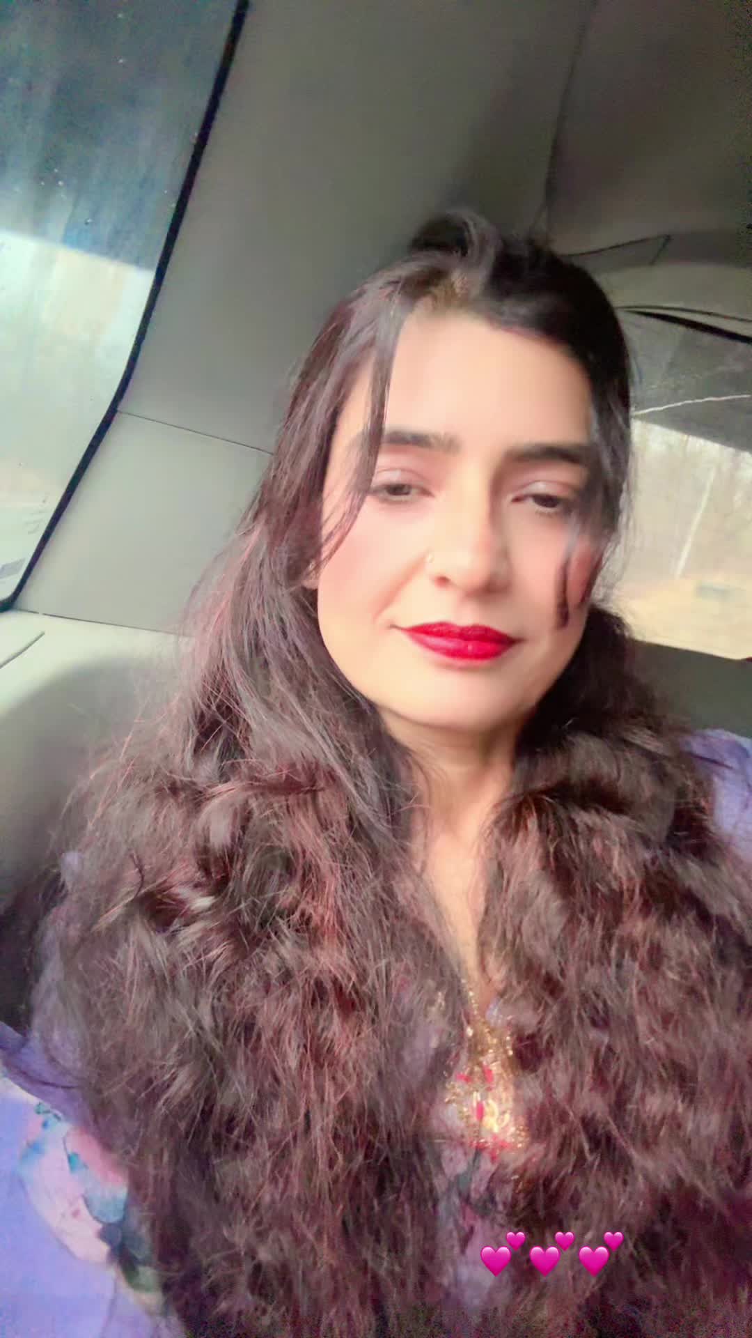 @namitagautamdhaka