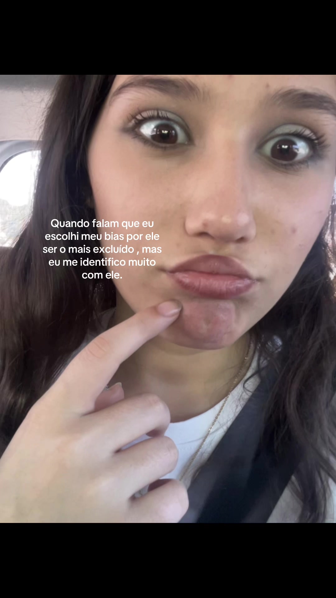 @kow.issi