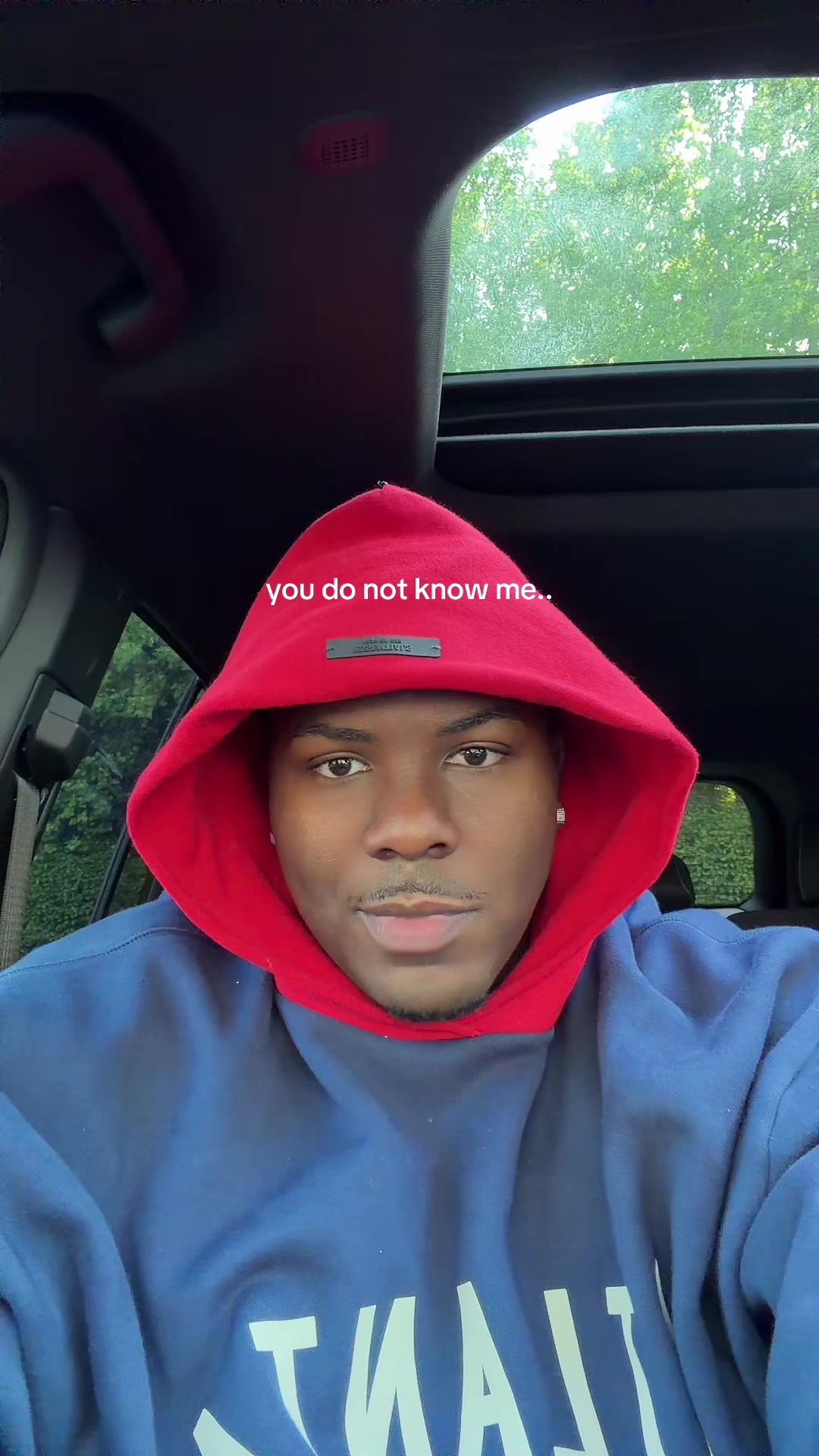 @theunclejaytee