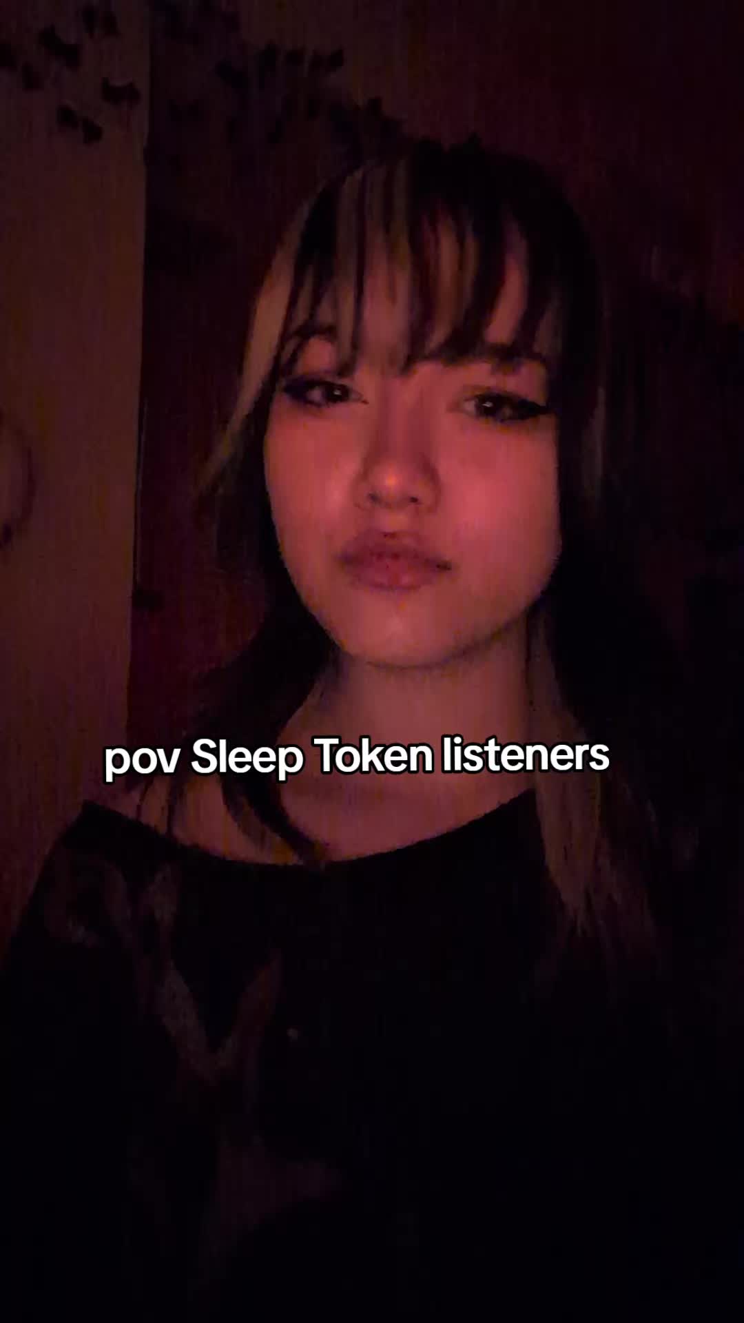 @Sleepy