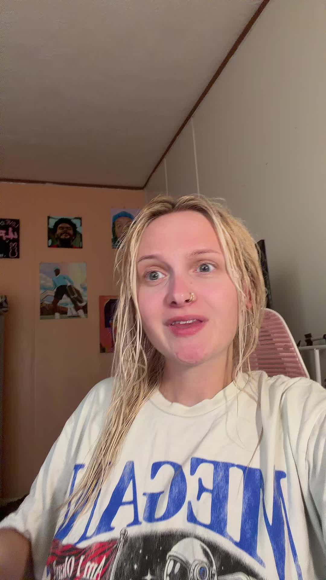 @jaydog