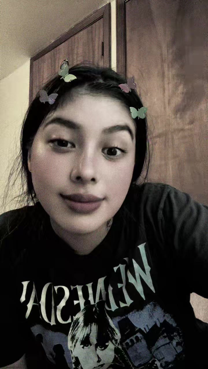 @🌞彡 ★ ☕️flaquita🇬🇹❤️&zwj;🔥🌟💅