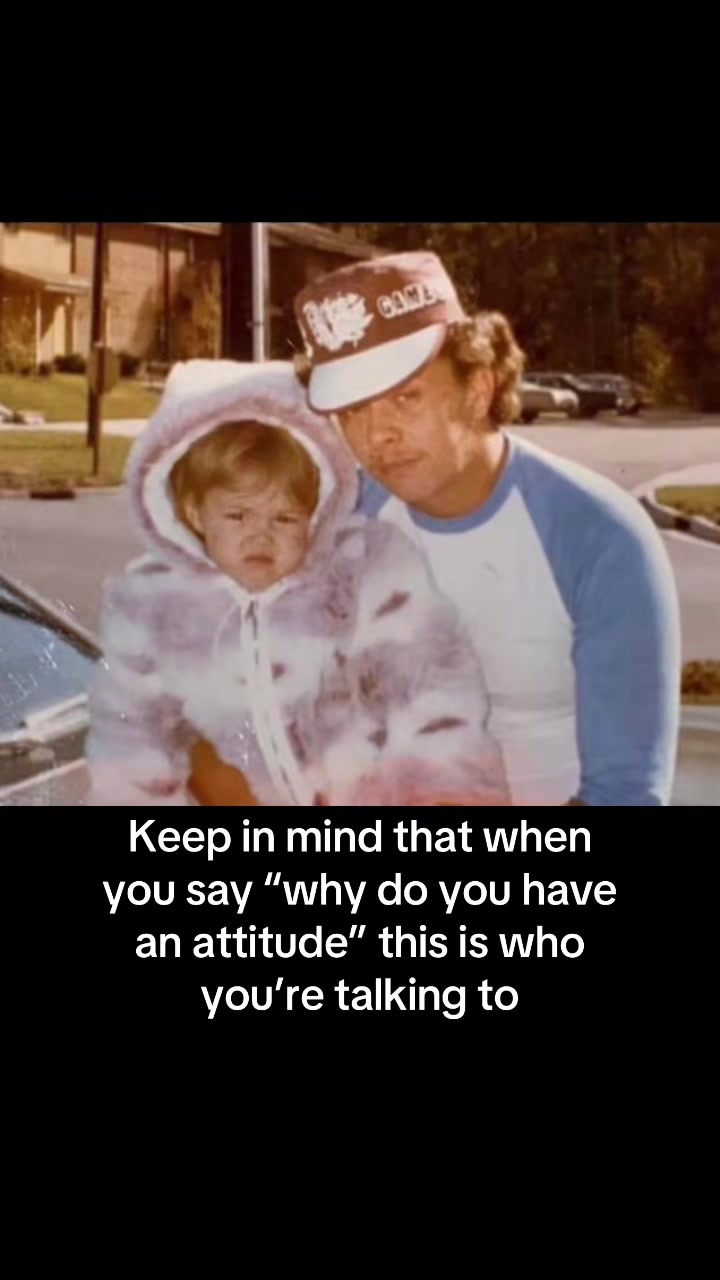 @mrs.aprilmarie2.0