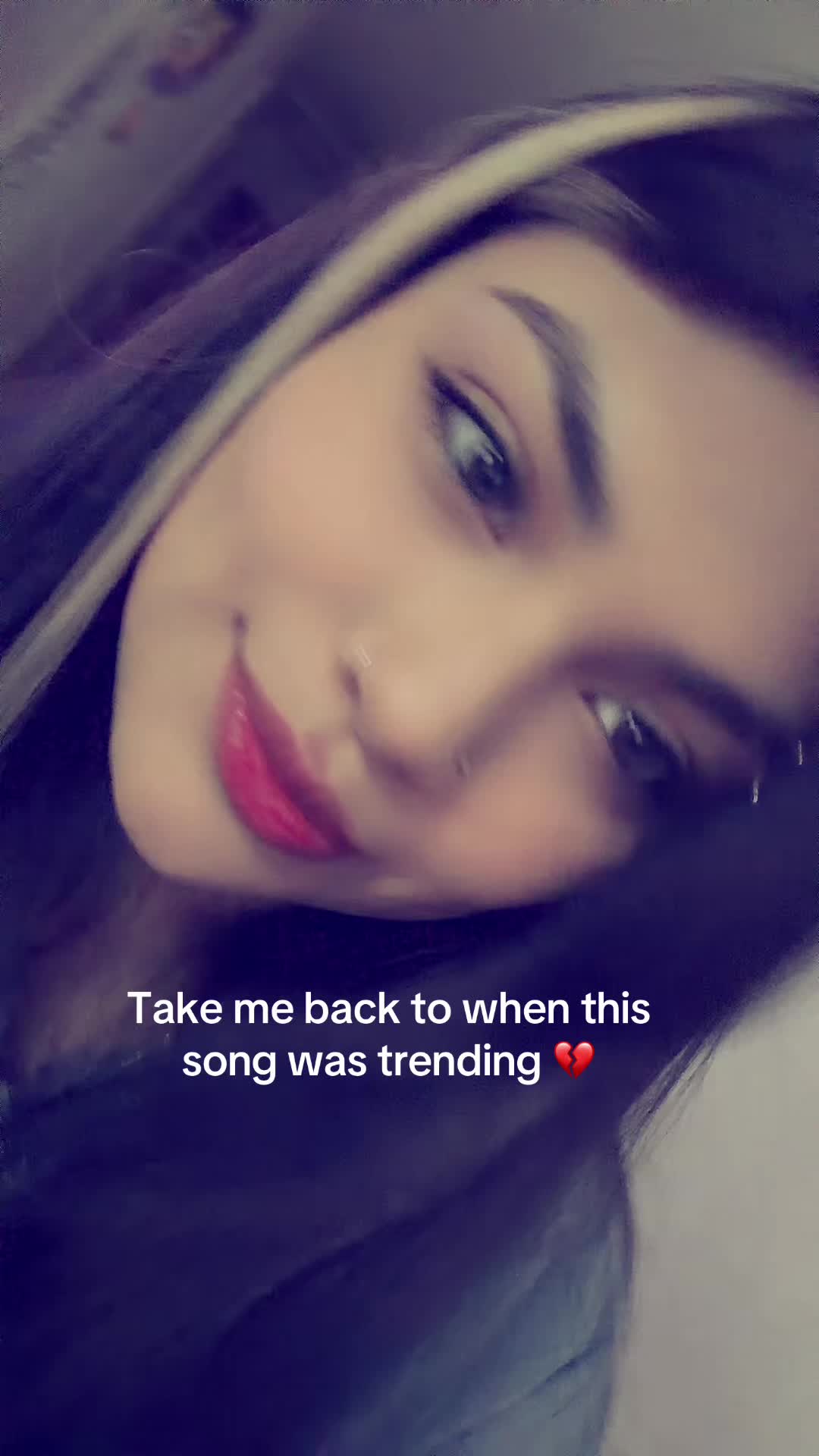 @nishicaro.7