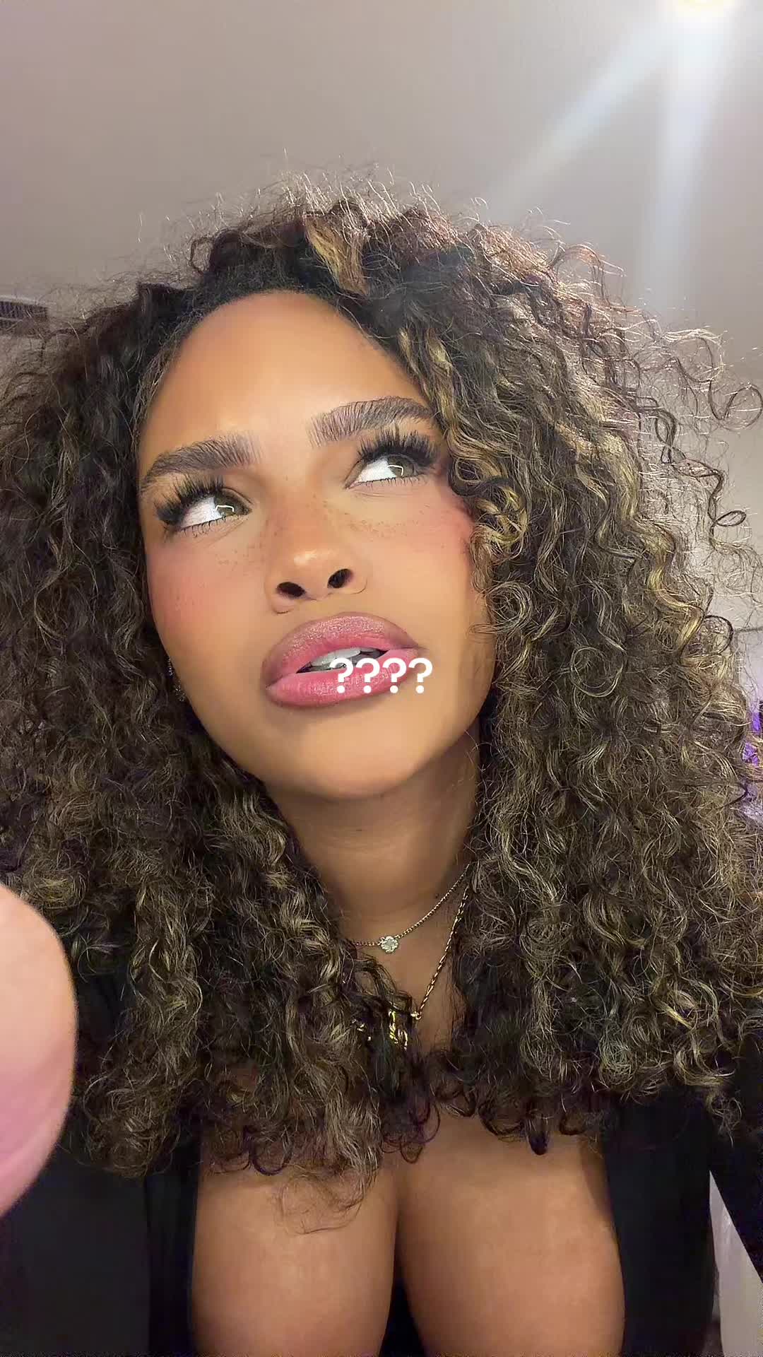 @aquariusbitch222