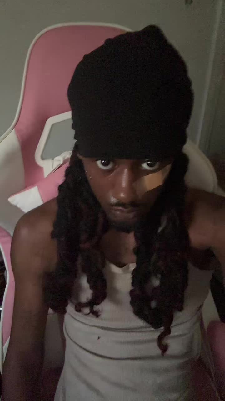 @N0b0dy