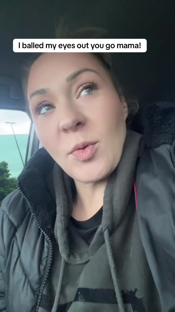 @Matia Christensen