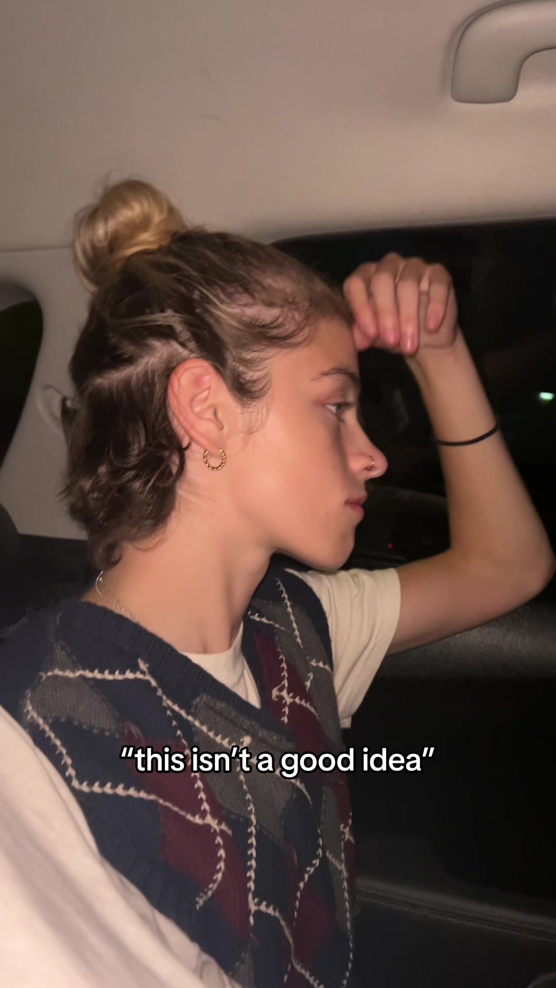 @Bella