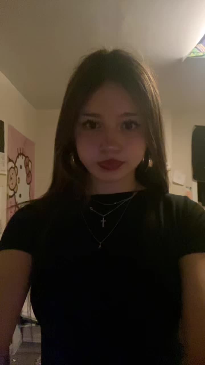 @𝓐𝓵𝓵𝓲𝓼𝓸𝓷˖ ࣪ 𖥔 ࣪ ᥫ᭡💋ﾒ𝟶