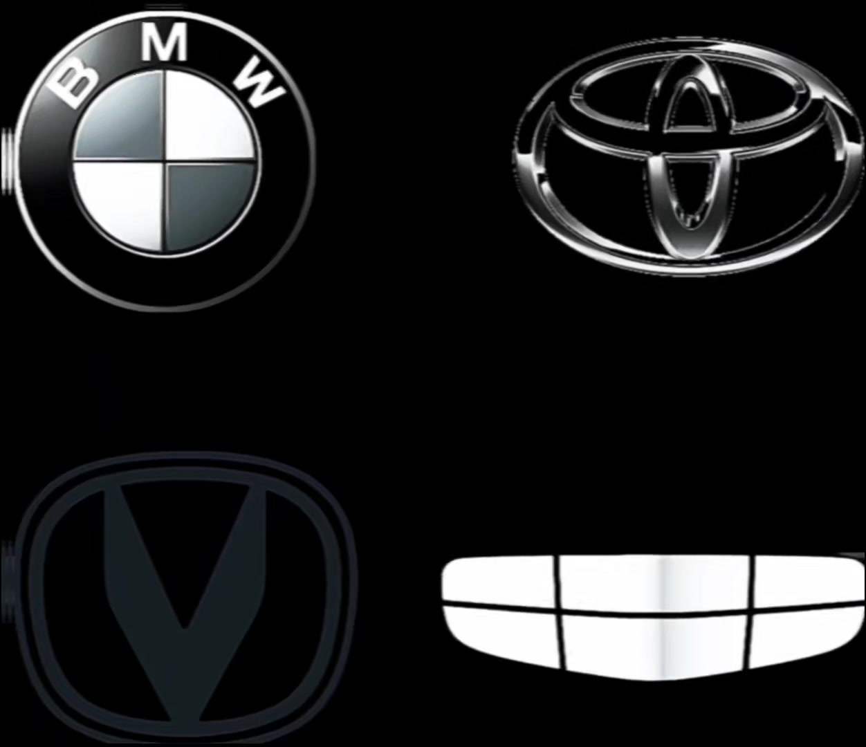 @DreamyAuto