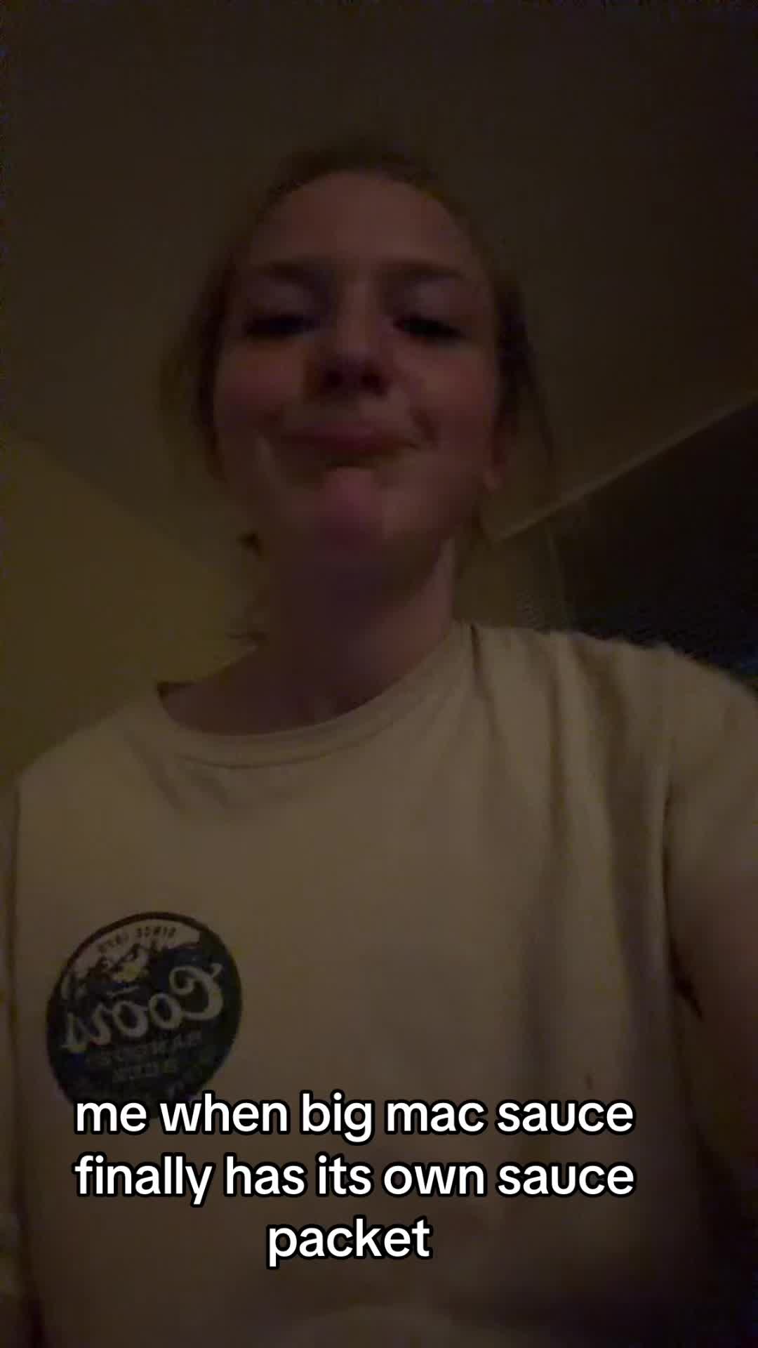 @emma lemme ding dong
