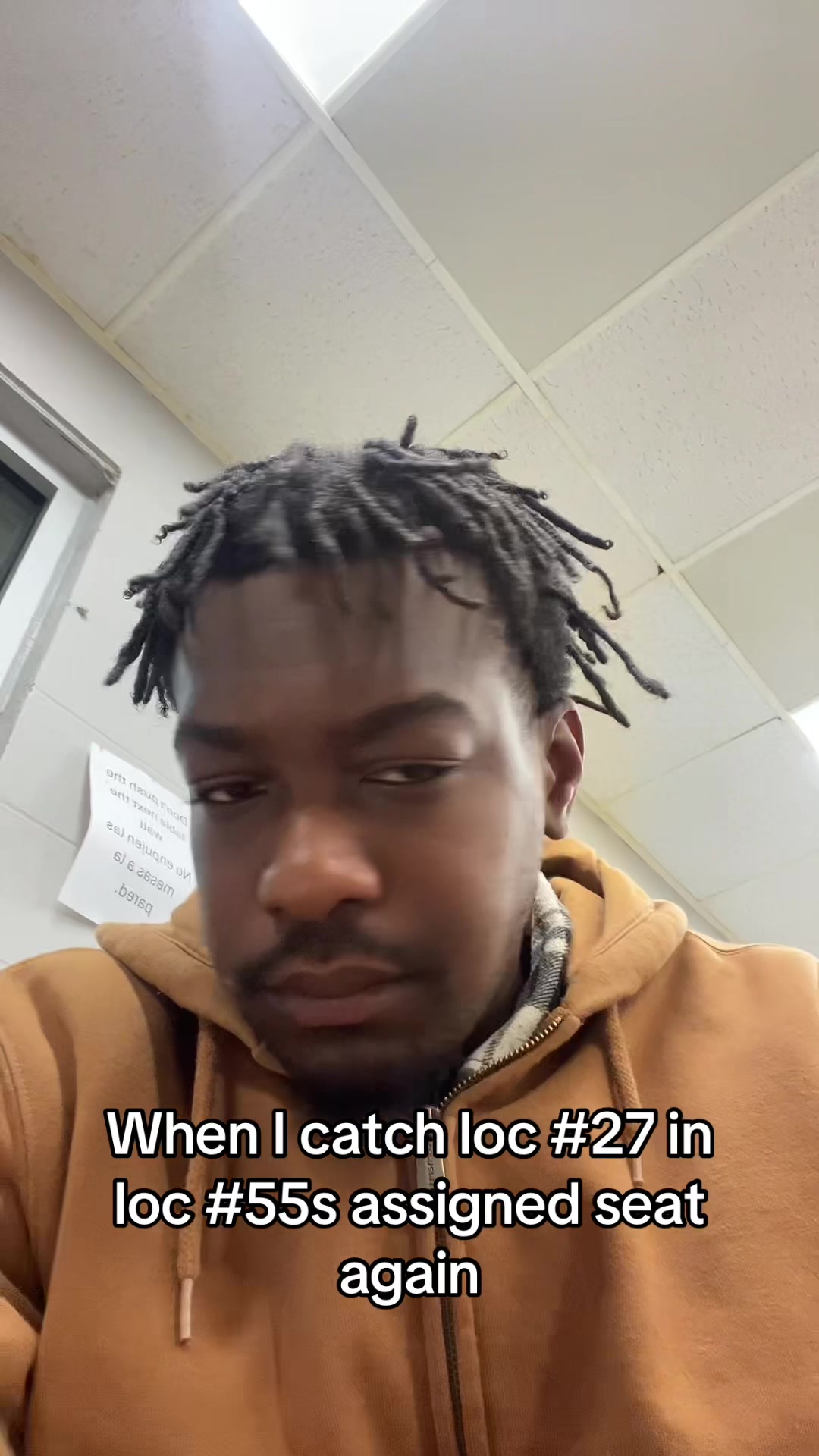 @GreedyLucasTv