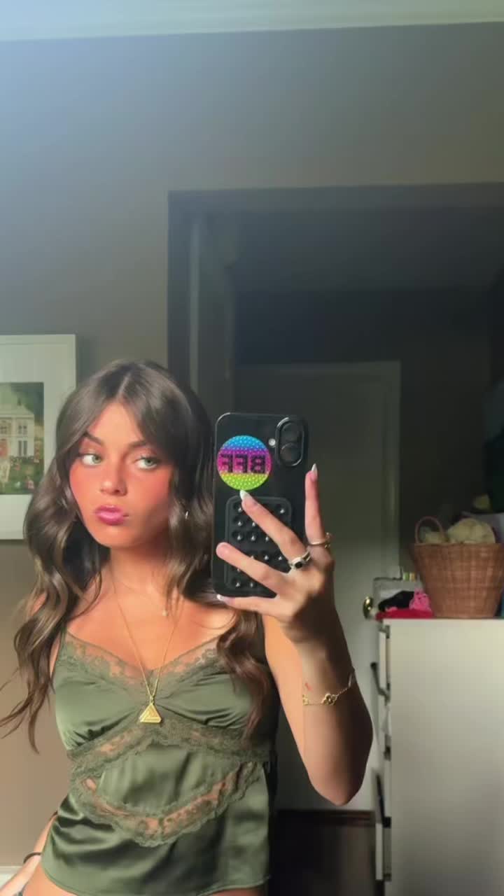 @swag