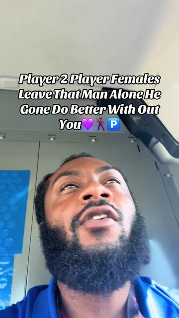 @ActualTruth